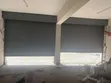 Automatic Steel Security Shutter Door - 4