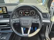 Audi Q5 2.0T Premium AWD quattro 2019 - 2