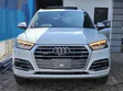 Audi Q5 2.0T Premium AWD quattro 2019 - 3