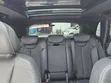 Audi Q5 2.0T Premium AWD quattro 2019 - 4