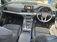Audi Q5 2.0T Premium AWD quattro 2019 - 5
