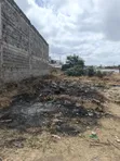 Kiwanja cha Biashara kwa Ajili ya Kukodisha Kamakis - 1