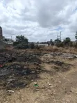 Kiwanja cha Biashara kwa Ajili ya Kukodisha Kamakis - 2