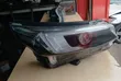 Subaru Legacy BT9 Headlight (Used) - 2