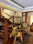 Maisonette ya Vyumba 5 vya Kulala Lavington, Muthangari Inauzwa - 2