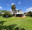 Maisonette ya Vyumba 5 vya Kulala Lavington, Muthangari Inauzwa - 3
