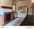 Maisonette ya Vyumba 5 vya Kulala Lavington, Muthangari Inauzwa - 4