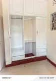 Maisonette ya Vyumba 5 vya Kulala Lavington, Muthangari Inauzwa - 5