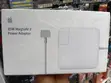 Apple 85W MagSafe 2 Power Adapter kwa MacBook Pro (T-Shape) - 3