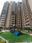 3 Bed Apartment for Rent in Kilimani, Hurlingham - 1