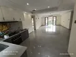 3 Bed Apartment for Rent in Kilimani, Hurlingham - 2