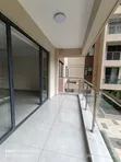 3 Bed Apartment for Rent in Kilimani, Hurlingham - 3