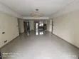 3 Bed Apartment for Rent in Kilimani, Hurlingham - 4