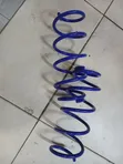 Toyota Probox Coil Spring - Mpya Kabisa - 1