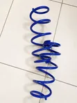 Toyota Probox Coil Spring - Mpya Kabisa - 2