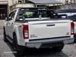 Isuzu D-MAX 2018 White - 2
