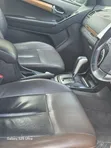 Isuzu D-MAX 2018 White - 3