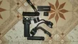 DJI RSC 2 Pro Gimbal Stabilizer - 5