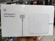 85W MagSafe 2 T-Shaped Power Adapter kwa MacBook Pro - 1