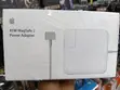 85W MagSafe 2 T-Shaped Power Adapter kwa MacBook Pro - 2