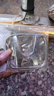 Nembo Mpya ya Gari la Honda - 1