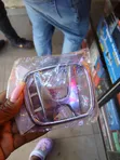 Nembo Mpya ya Gari la Honda - 2