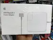 Chaja ya Macbook Magsafe 2 T Shape 85W - 1