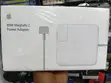 Chaja ya Macbook Magsafe 2 T Shape 85W - 2