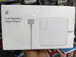 Chaja ya Macbook Magsafe 2 T Shape 85W - 3