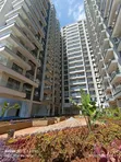 1 Bedroom Apartment for Rent in Kilimani, Hurlingham - 1
