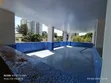 1 Bedroom Apartment for Rent in Kilimani, Hurlingham - 2