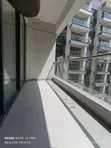 1 Bedroom Apartment for Rent in Kilimani, Hurlingham - 3