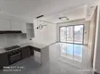 1 Bedroom Apartment for Rent in Kilimani, Hurlingham - 4