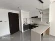 1 Bedroom Apartment for Rent in Kilimani, Hurlingham - 5
