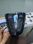 Vents 2pcs za Subaru / Side Leaf Vent - 1
