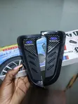 Vents 2pcs za Subaru / Side Leaf Vent - 2