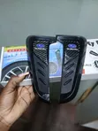 Vents 2pcs za Subaru / Side Leaf Vent - 3
