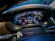 Toyota Fortuner 2.8 D AWD 2017 Silver - 2