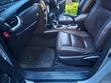 Toyota Fortuner 2.8 D AWD 2017 Silver - 4