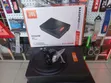 JBL Nano Bass 6500W Underseat Subwoofer - 1