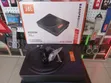 JBL Nano Bass 6500W Underseat Subwoofer - 2