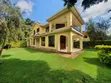 4 Bedroom En-suite Townhouse in Lavington, Muthangari - 1