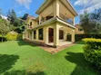 4 Bedroom En-suite Townhouse in Lavington, Muthangari - 2