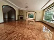 4 Bedroom En-suite Townhouse in Lavington, Muthangari - 3