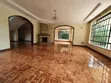 4 Bedroom En-suite Townhouse in Lavington, Muthangari - 4