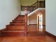 4 Bedroom En-suite Townhouse in Lavington, Muthangari - 5