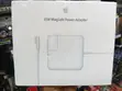 Apple 45W MagSafe 2 L-Shape Power Adapter for MacBook Air - 1
