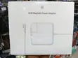 Apple 45W MagSafe 2 L-Shape Power Adapter for MacBook Air - 2
