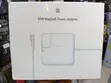 Apple 45W MagSafe 2 L-Shape Power Adapter for MacBook Air - 3