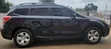 Subaru Forester 2014 Nyeusi - 4